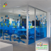 wallpaper design wall mural best wallpaper for office